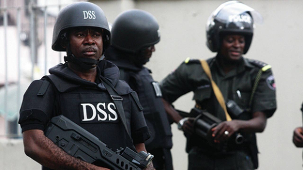 Justice in Sight: Kano Governor Applauds DSS Over Arrest in Baby Sakina’s Murder