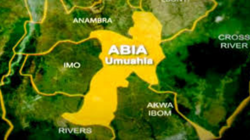 Abia State to Repurpose Abandoned Government House Project as Luxury Hotel
